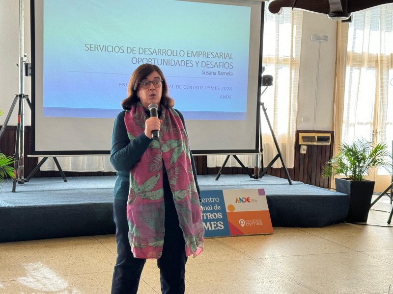 presentacion_susana