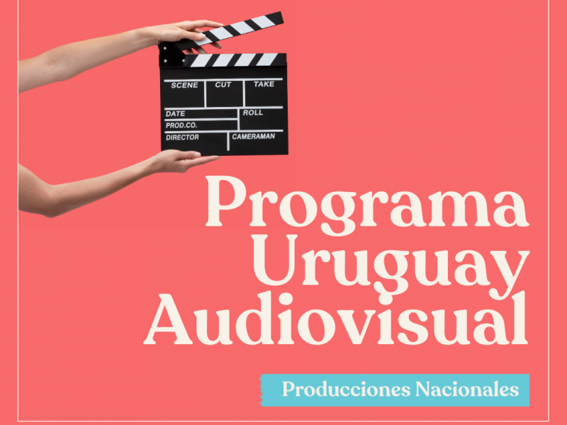 pua_naciona_CUADRADO