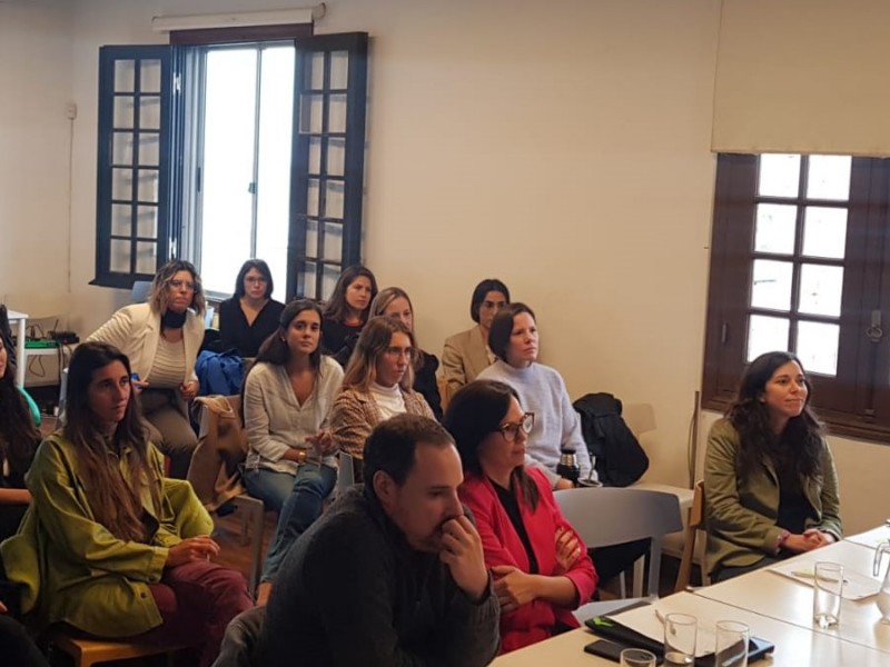 publico_1