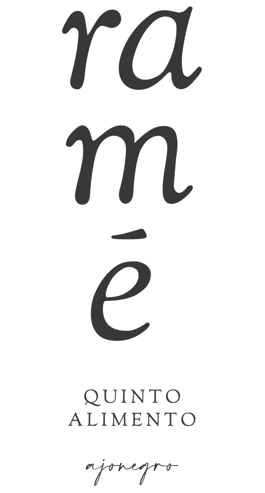 RAM&Eacute;