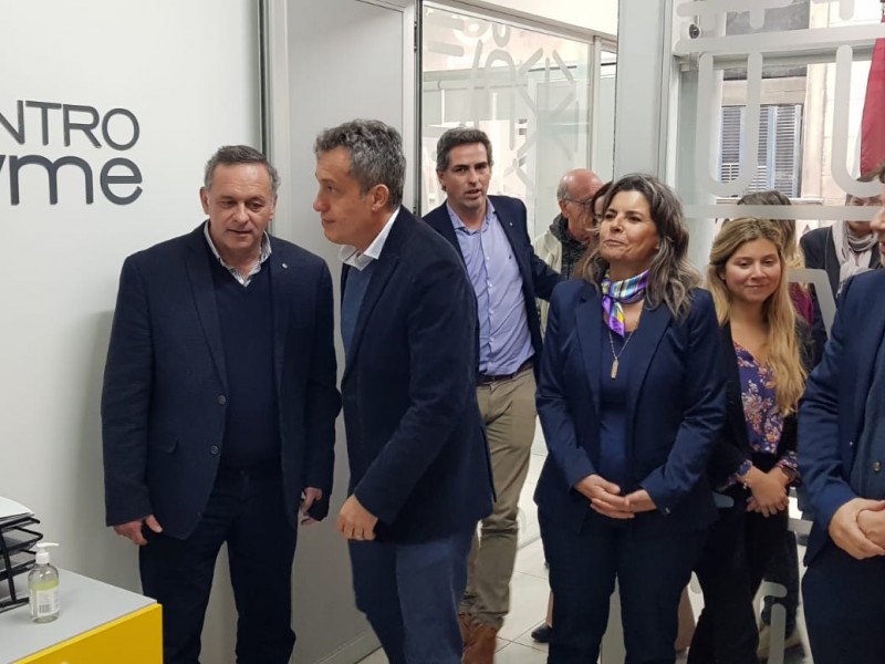 recorrida_cp_2