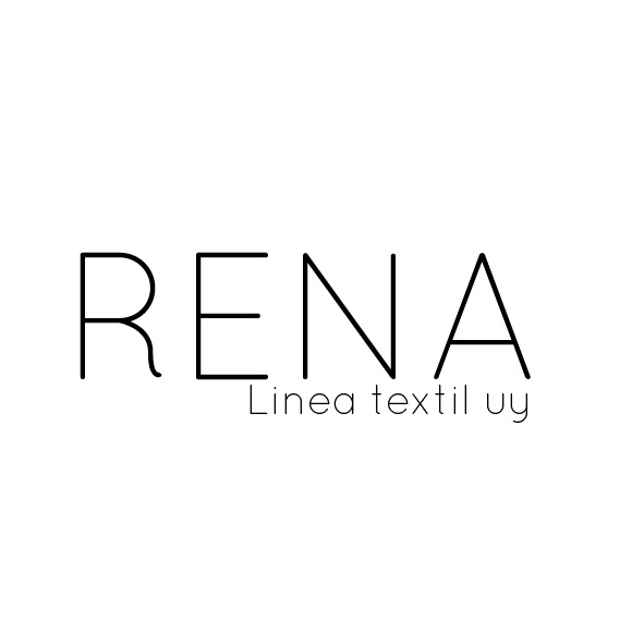 Rena L&iacute;nea textil