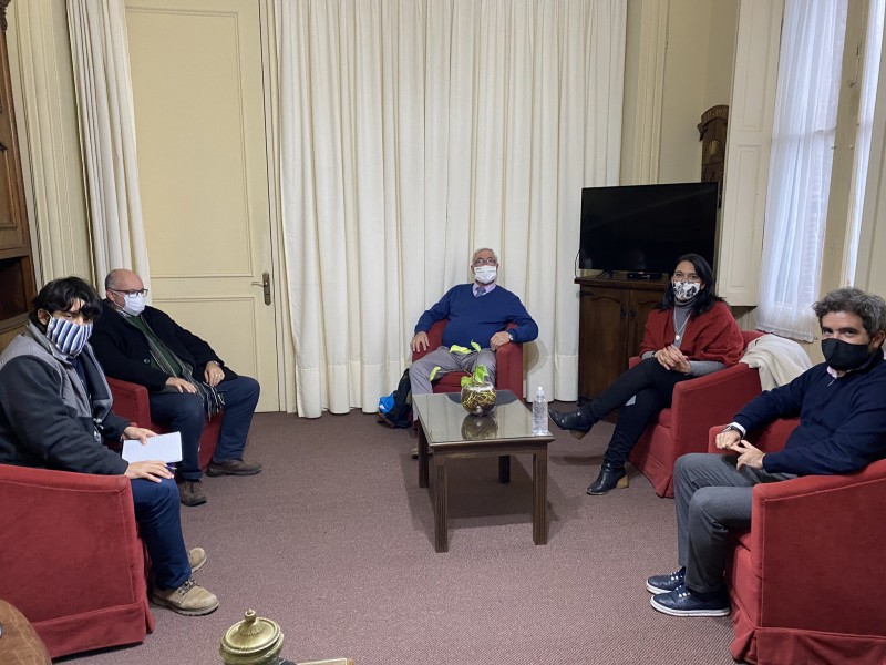 reunion_intendencia_san_jose