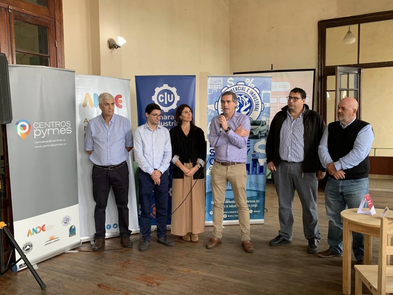 ronda_presencial_region_noreste_apertura