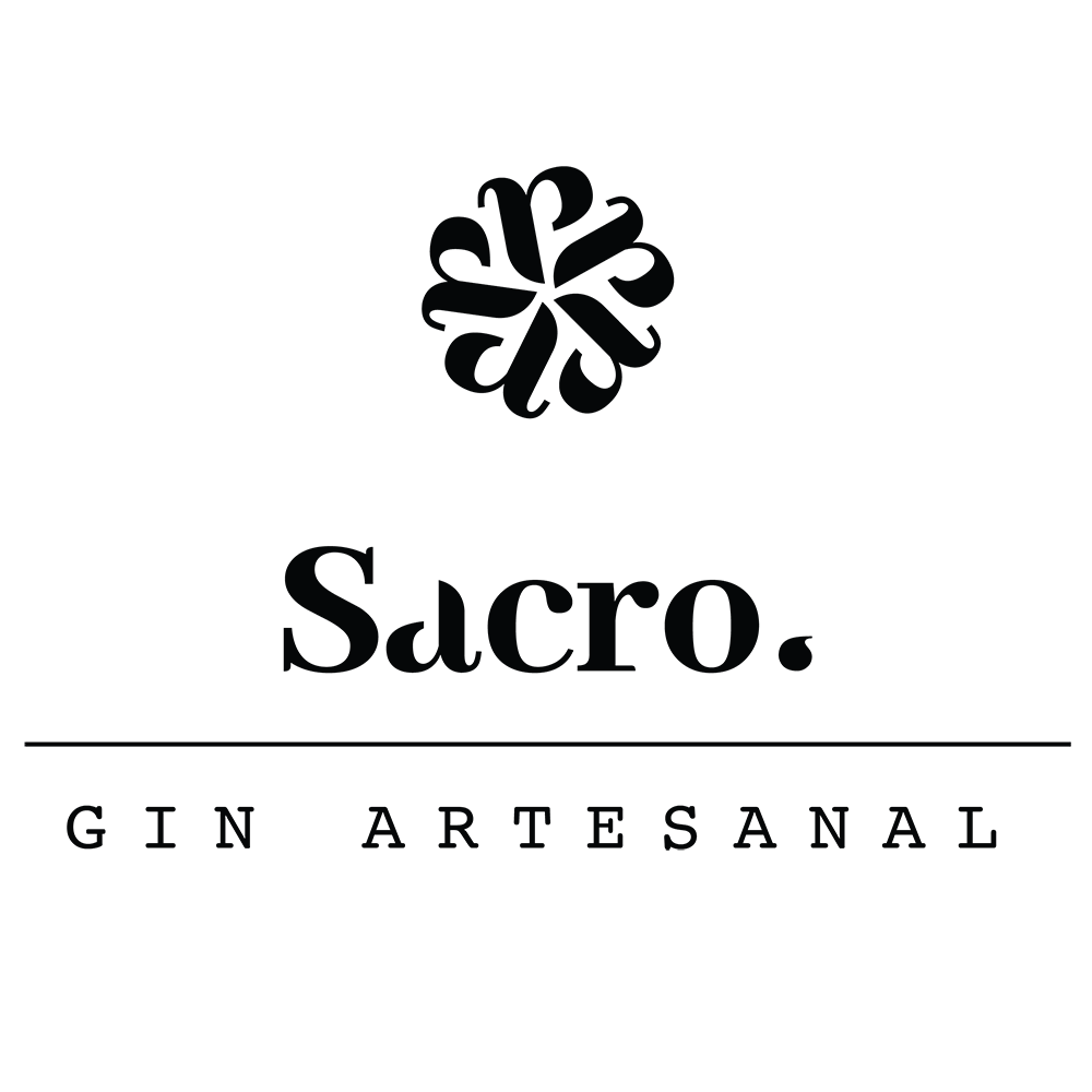 Sacro