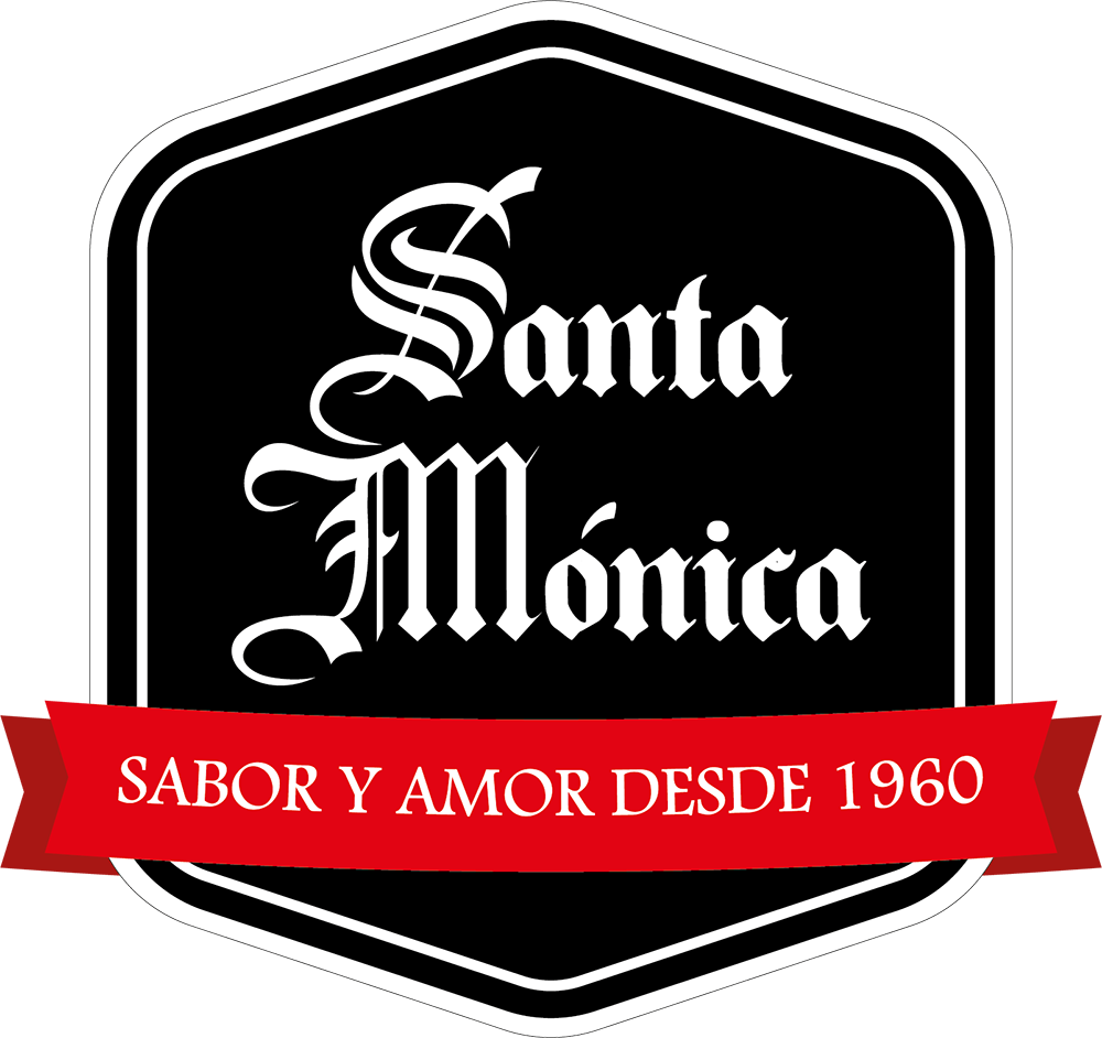 Santa M&oacute;nica