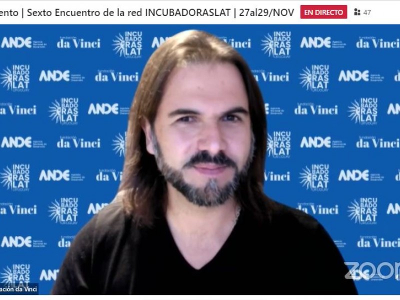 sergio_delgado_de_Fundacion_da_vnci