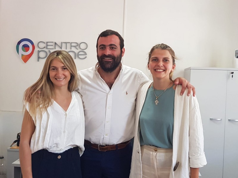 tecnicas_y_castaingdebat