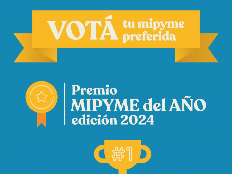 votacion_para_web