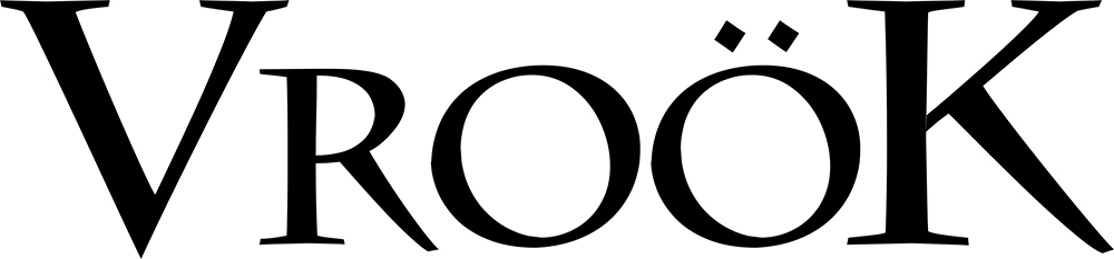Vro&ouml;K